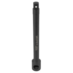 Удлинитель ударный 300мм с отверстием, 3/4'' FORCEKRAFT FK-8047300MPB
