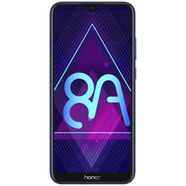 Honor 8A 2/32GB Blue - Синий