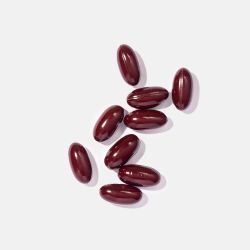 HYDROPEPTIDE INNERDERM RX Активный комплекс для повышения упругости кожи