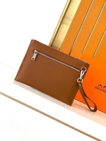 Клатч Hermes