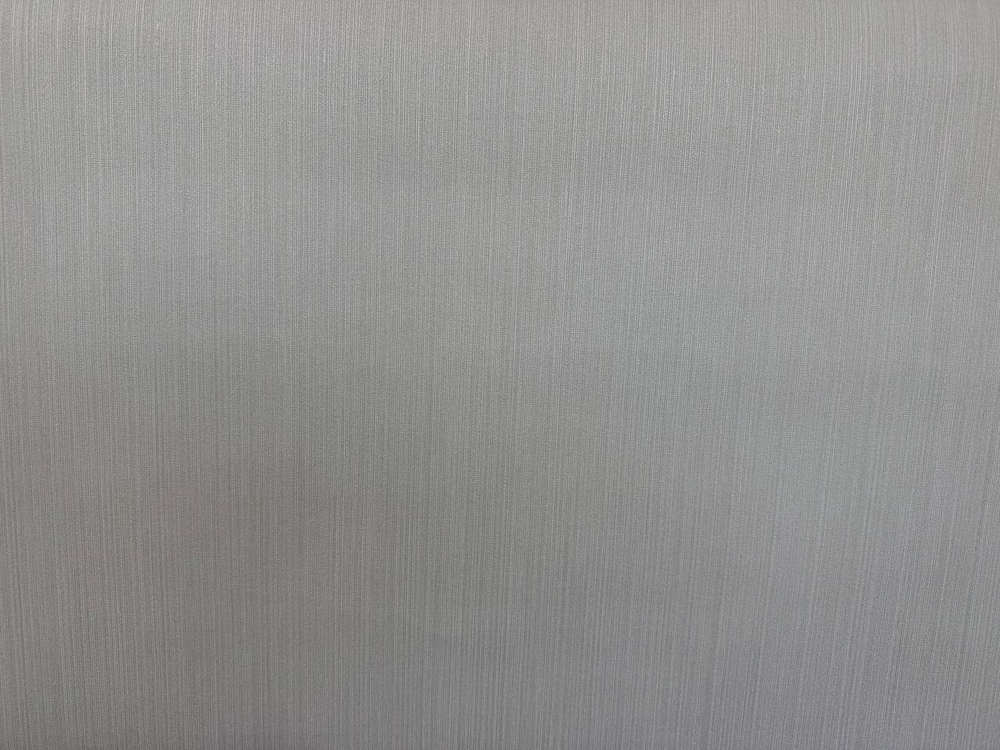 GaENARI 43215-8 Home Style