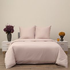 Сэнди (камео) КПБ 1.6 Siberia 70х70