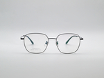 Изг. оправы Venotti 86250 C1