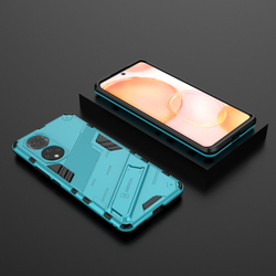 Чехол Warrior Case для Honor 50 / Nova 9