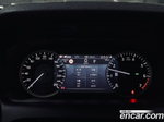 Land Rover Discovery Sports 2 Generation P250 SE (03.2023)