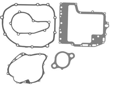 Комплект прокладок CHAKIN 00KY-003 для мотоцикла Yamaha FZ400 / FZS600 / FZR400 / FZR600 / YZF600R