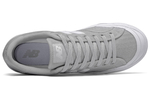 Кроссовки New Balance Nb Pro Court