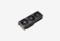 PRIME-RX9070-O16G-EVO_0426412100639