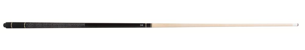 Кий McDermott Lucky L12 2PC Пул