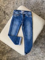 Джинсы Bonpoint, 104