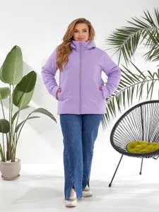 Куртка УК-0835-5 Fabrika