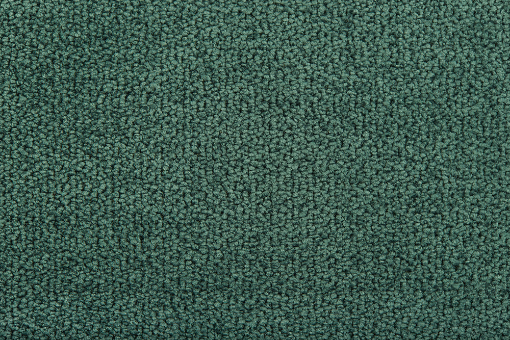 Микровелюр Sharli malachite (Шарли малахит) 07