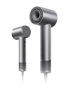 Красота и здоровье / Средства гигиены