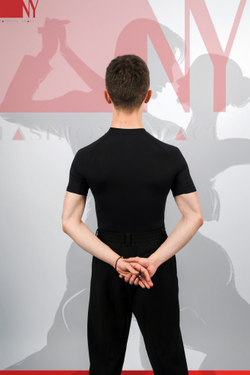 Футболка Dry-Fit