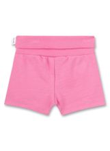 Шорты Sanetta Kidswear 115709 38212