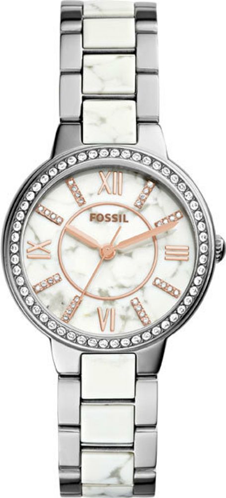 Наручные часы Fossil ES3962