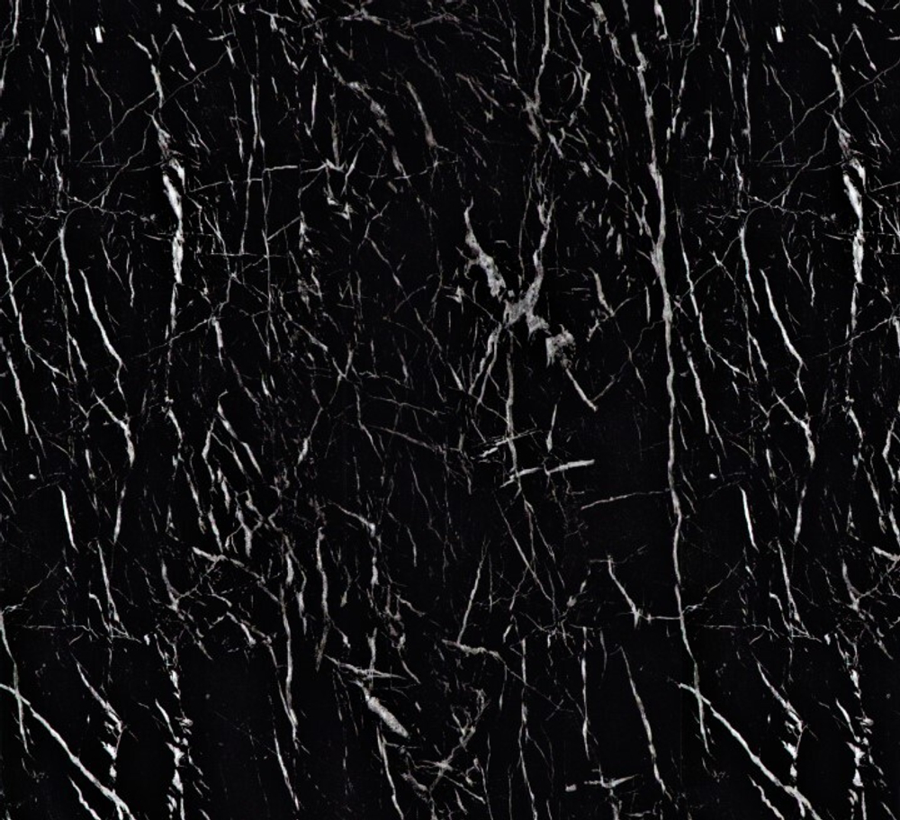 Пленка фольгированная самоклеящаяся Мрамор Маркина 600x3000 мм