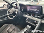 Hyundai Avante (CN7) 1.6 (04.2020)