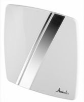 Awenta (Польша)