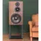 Revival Audio ATALANTE 5