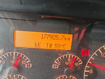 ЗАВОД АСАВТО 3382* на шасси КамАЗ 4308 4x2 Бортовой (Евроборт) 338238 (Евроборт, Дизельный, 6,7 л, 2