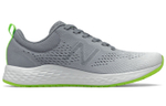 Кроссовки New Balance Nb Fresh Foam Arishi V3 (Женская размерная сетка)