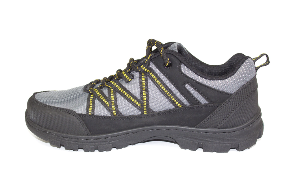 Кроссовки мужские демисезонные Ex-tim арт. 6131-5