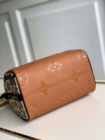 Louis Vuitton Speedy 25