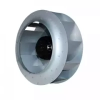 Мотор-колесо Vilmann BX-225-2E / LCK-225-2E