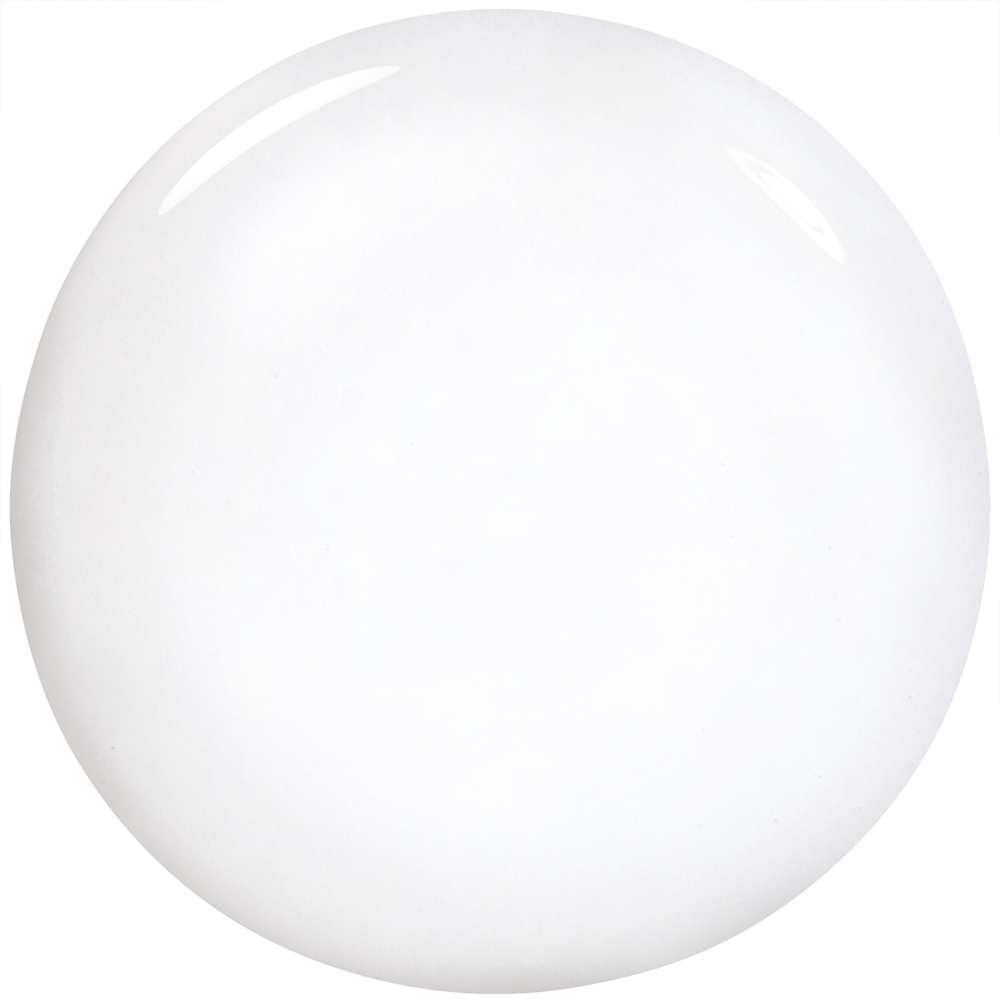 essie gel couture - Лак для ногтей с блеском для защиты top coat, 13 ml