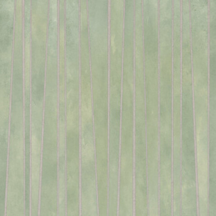 Керамогранит ALTER EGO STICK SAGE NAT R (PF60016515)