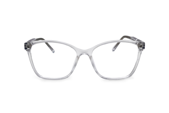 Прямоугольная оправа Eye look