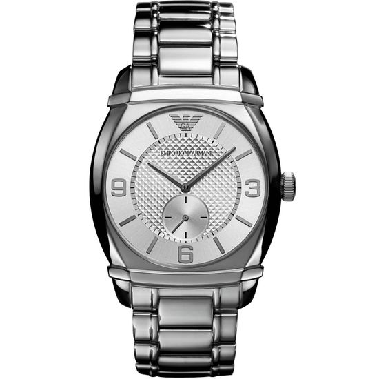 Мужские часы Emporio Armani AR0339