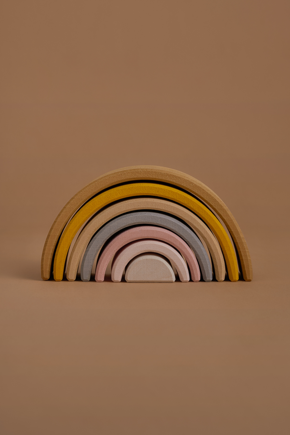 Дуги песочные Sand Arcs