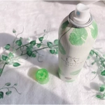 Lishan Солнцезащитный спрей без добавок без запаха Лишан- UV Protection Spray (Additive-frее) SPF 50+ PA++++ , 200 г