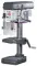 Вертикально-сверлильный станок Optimum OPTIdrill DH 45V