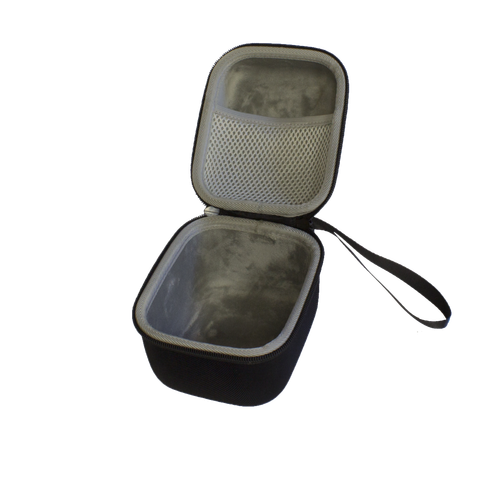 Наушники активные PMX PRO SPORT (black)