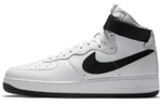 Кроссовки Nike Air Force 1 07 Canvas
