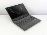 Игровой Ноутбук Hp Victus Ryzen 5 5600H/16GB(RAM)/512GB(SSD)/RTX3060/16.1/FHD/144Hz/IPS/Win11