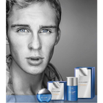 Духи с феромонами HOT Twilight Pheromone Parfum men 15 мл