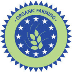 Оливковое Масло греческое IONIS Organic (Bio) Extra Virgin Органическое 750 мл Греция