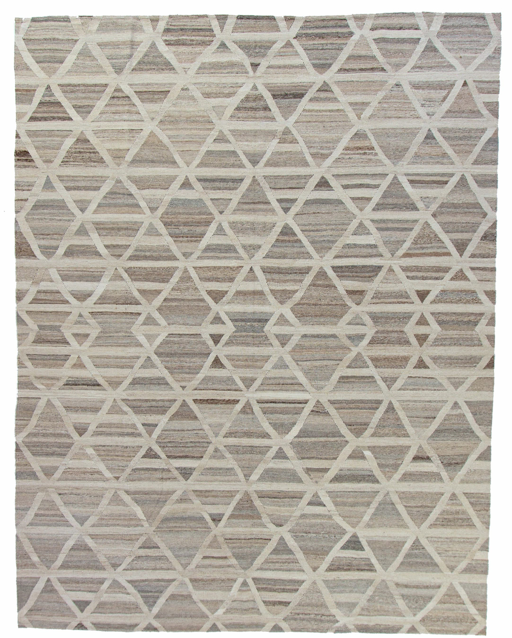 Modern Killim 280 x 360 см