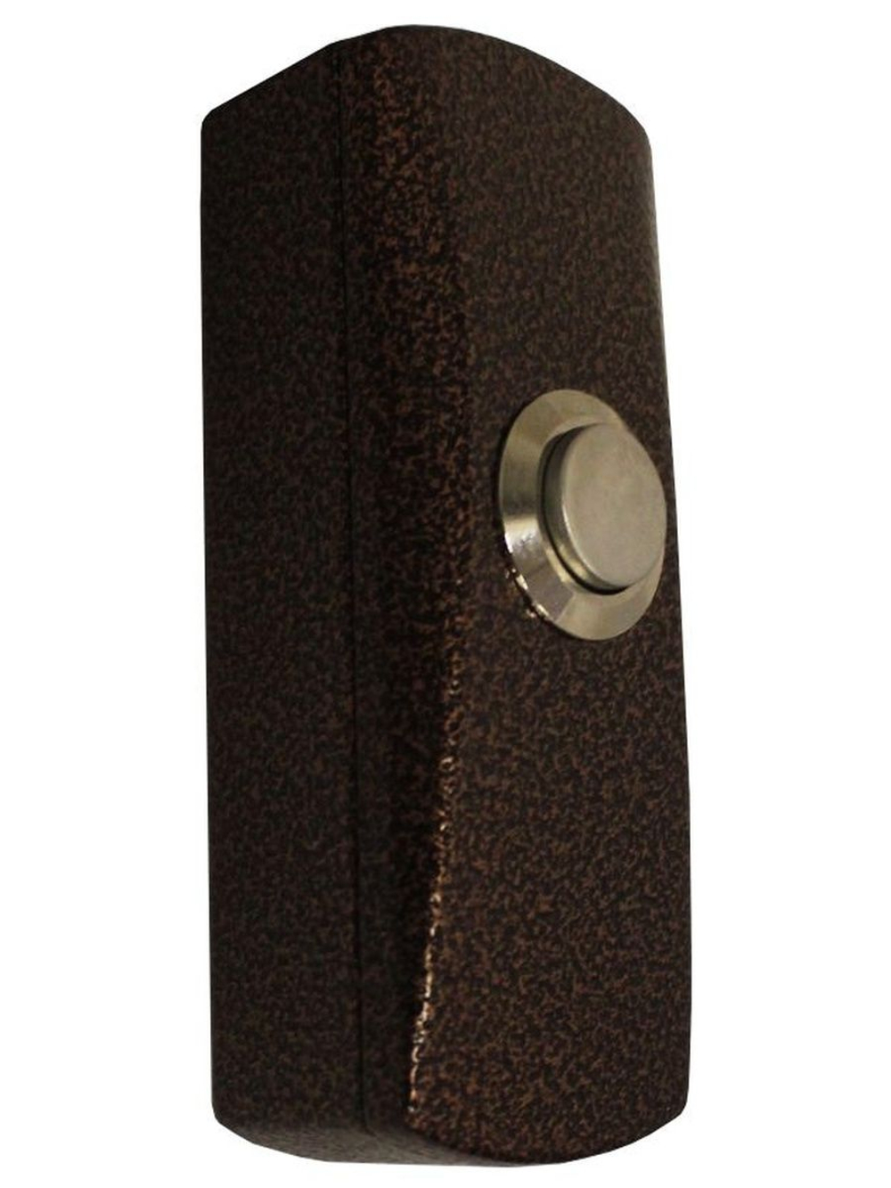 Кнопка выхода TS-CLICK (медный антик)