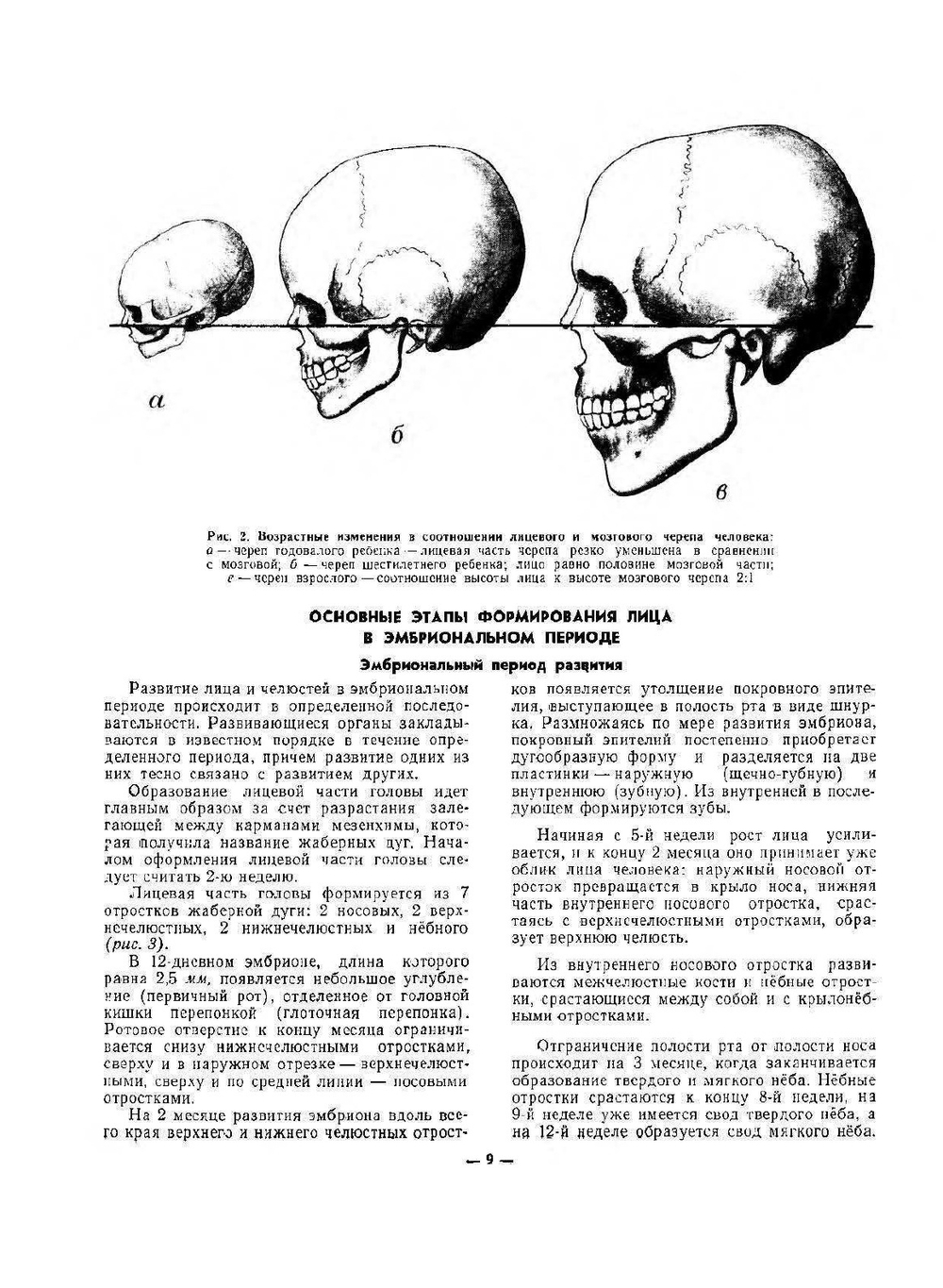 Ортопедическая стоматология. Ортодонтия, травматология, челюстное и лицевое протезирование. Атлас. Том 2 | В.Ю. Курляндский