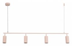 Подвесной светильник ST-Luce Kendo SL1213.603.04