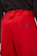 БРЮКИ STAYER ГОРНОЛЫЖНЫЕ УТЕПЛЕННЫЕ ЖЕНСКИЕ ТАКЛИК 24-22534