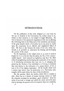 A selection of cases on the English law of contract | Gerard Brown Finch
