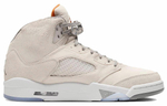 Кроссовки Jordan Air Jordan 5 Se "Craft"