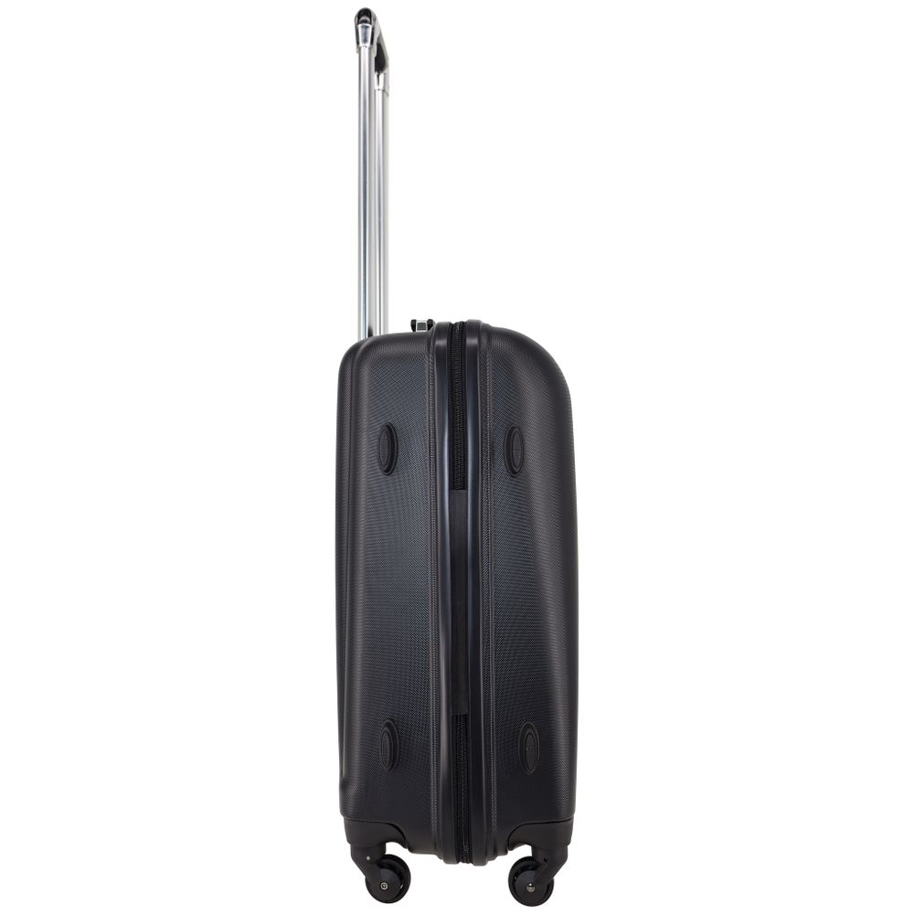 Чемодан 416-3