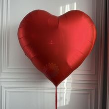 Воздушные шары